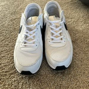 men’s nike air max